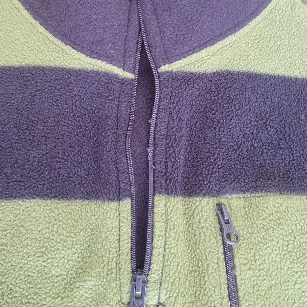 GAP boys blue